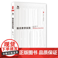 融合教学实践 大夏书系