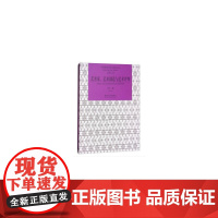 艺术家,艺术创造与艺术评判