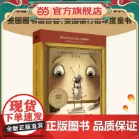 了不起的马文 麦克米伦世纪大奖小说典藏本