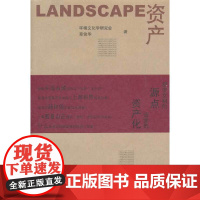 Landscape资产