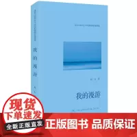 我的漫游