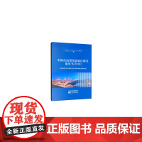 中国自由贸易试验区研究蓝皮书(2018)