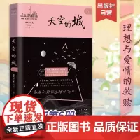 天空的城6 原名我的26岁女房客无删减 中文在线纯爱流小说代表作