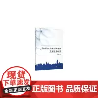 我国劳动力流动的地区发展效应研究