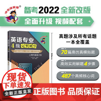 冲击波英语专四专八考试 英语专业4级完型填空