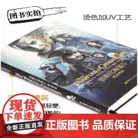 加勒比海盗死无对证