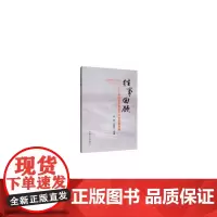 往事回顾——记中国宠物诊疗行业发展历程