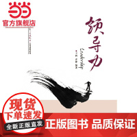领导力.王新 编著/9787121290411电子工业出版社