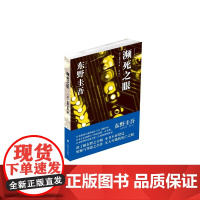 濒死之眼(新版)