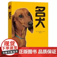 名犬