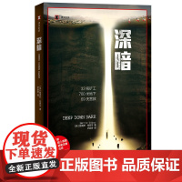 [正版]译文纪实系列·深暗 赫克托托巴尔 地心营救/好莱坞电影原著 普利策奖得主纪实力作 矿难 正版图书籍 上海译文