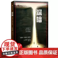 [正版]译文纪实系列·深暗 赫克托托巴尔 地心营救/好莱坞电影原著 普利策奖得主纪实力作 矿难 正版图书籍 上海译文