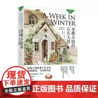 奎妮小姐的石头大屋(梅芙·宾奇作品系列) 梅芙·宾奇 浙江文艺出版社 正版书籍