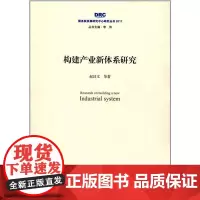 面向中国制造2025的产业知识创新研究:结构、能力和发展