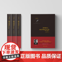 爱吵架的人,或瓦西里耶夫岛之夜