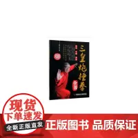 三皇炮捶拳全书