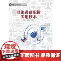 网络设备配置实用技术