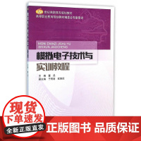 模拟*与实训教程