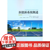 新能源系统概述