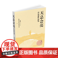 天总会亮(梦圆二〇二〇丛书)