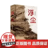浮尘(小人物的尘埃人生)