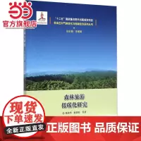 森林旅游低碳化研究.陈秋华,陈贵松 等著9787503879333中国林业出版社