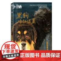 [黑狗哈拉诺亥]2025年广东暑假读一本好书 五年级课外阅读书 接力出版社 钱学森我们的长腿儿小学5年级上册快乐读书吧全