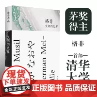 文明的边界 茅奖得主格非首部清华大学文学讲稿,重现文学课堂精妙现场“人被文化驯服,不过是一种假象。”