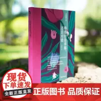 你要的是幸福还是对错 金韵蓉