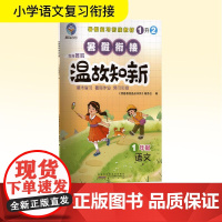 智趣暑假温故知新 1年级 语文 R 《智趣暑假温故知新》编委会 编 小学教辅文教 正版图书籍 黄山书社