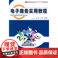 电子商务实用教程