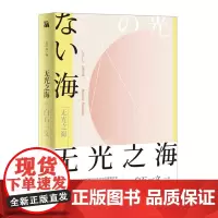 无光之海 白石一文 九州出版社 正版书籍