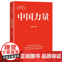 中国力量