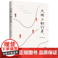 大地上的行走