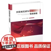 图像视觉感知与情感建模