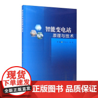 智能变电站原理与技术
