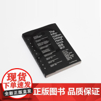 信息设计 国内外设计师联袂 20个关于信息设计的概念 30个实践项目 全方位揭示信息设计的世界