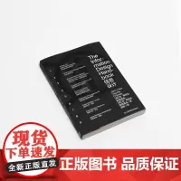 信息设计 国内外设计师联袂 20个关于信息设计的概念 30个实践项目 全方位揭示信息设计的世界