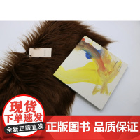 图文书 《我们不是野兽派 》沈志军 带给你不一样的人生感悟 走近三位红猩猩艺术家,从这本画集开始 苏美童书