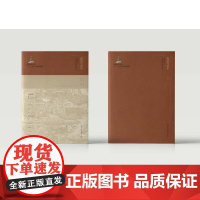 规范与沿革:中国古代寺观壁画理法研究