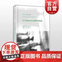 守门员面对罚点球时的焦虑 彼得汉德克 编:韩瑞祥 诺贝尔文学奖 外国现当代文学经典小说书籍 上海人民出版社