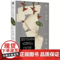 我,不适应 (日)年森瑛著 拒绝被凝视被贴标签 日本文学新星获奖作 无法定义的少女书写细腻又带有批评视角的当代文学创作