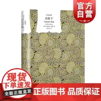 在轮下 黑塞自传色彩小说译文经典上海译文出版社教育制度欧美外国德国文学长篇小说书另著荒原狼曾获诺贝尔文学奖