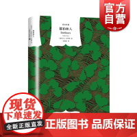 都柏林人(精)/译文经典 [爱尔兰]乔伊斯著 王逢振译 长篇小说《尤利西斯》成为意识流作品的代表作 图书籍 上海译文 世
