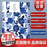 正版 萨宁 译文经典 阿尔志跋绥夫 外国文学书籍 欧美经典小说 上海译文出版社