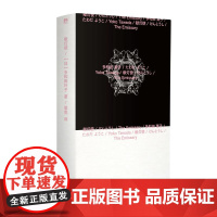 献灯使芥川奖 谷崎润一郎奖镜花奖三满贯得主诺奖热门作家多和田叶子著日本文学广西师范大学出版社