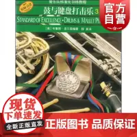 标准化.鼓与键盘打击乐3