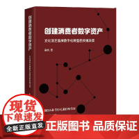 创建消费者数字资产:文化演艺品牌数字化转型的关键决策