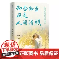 知否知否应是人间清照 色古人之李清照,岁月不知你却知音频