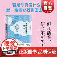 你在天堂里遇见的下一个人 米奇阿尔博姆你在天堂里遇见的五个人续作相约星期二作者爱和生命的意义 上海译文出版社